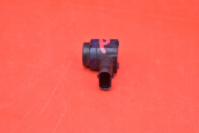 sensor parken PDC vorne 4H0919275 VW PASSAT B6 05-10
