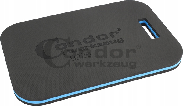 LEZANKA PODKLADKA MATA WARSZTATOWA 48X32