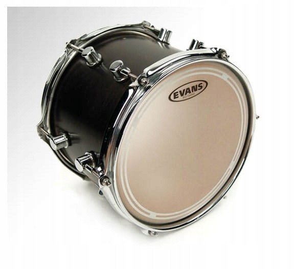 Evans EC2 Matné 13"