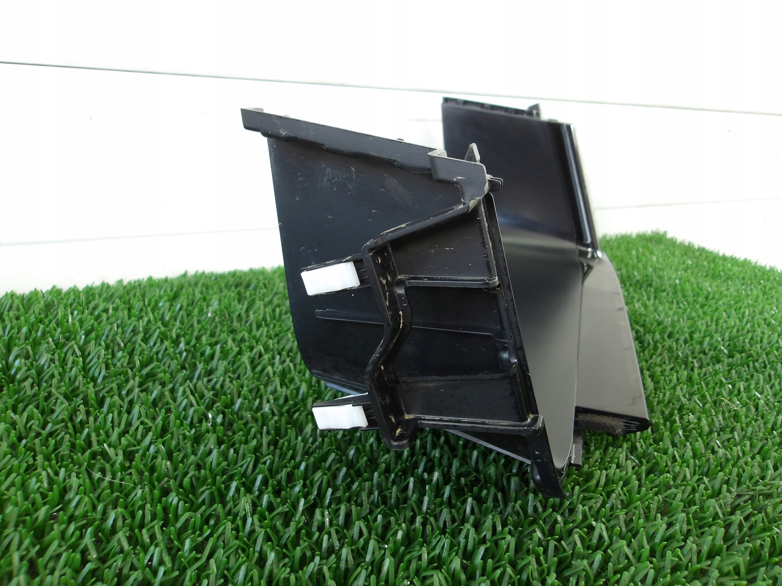 KIA SORENTO IV 20-23 instrument panel frame visor EUROPA
