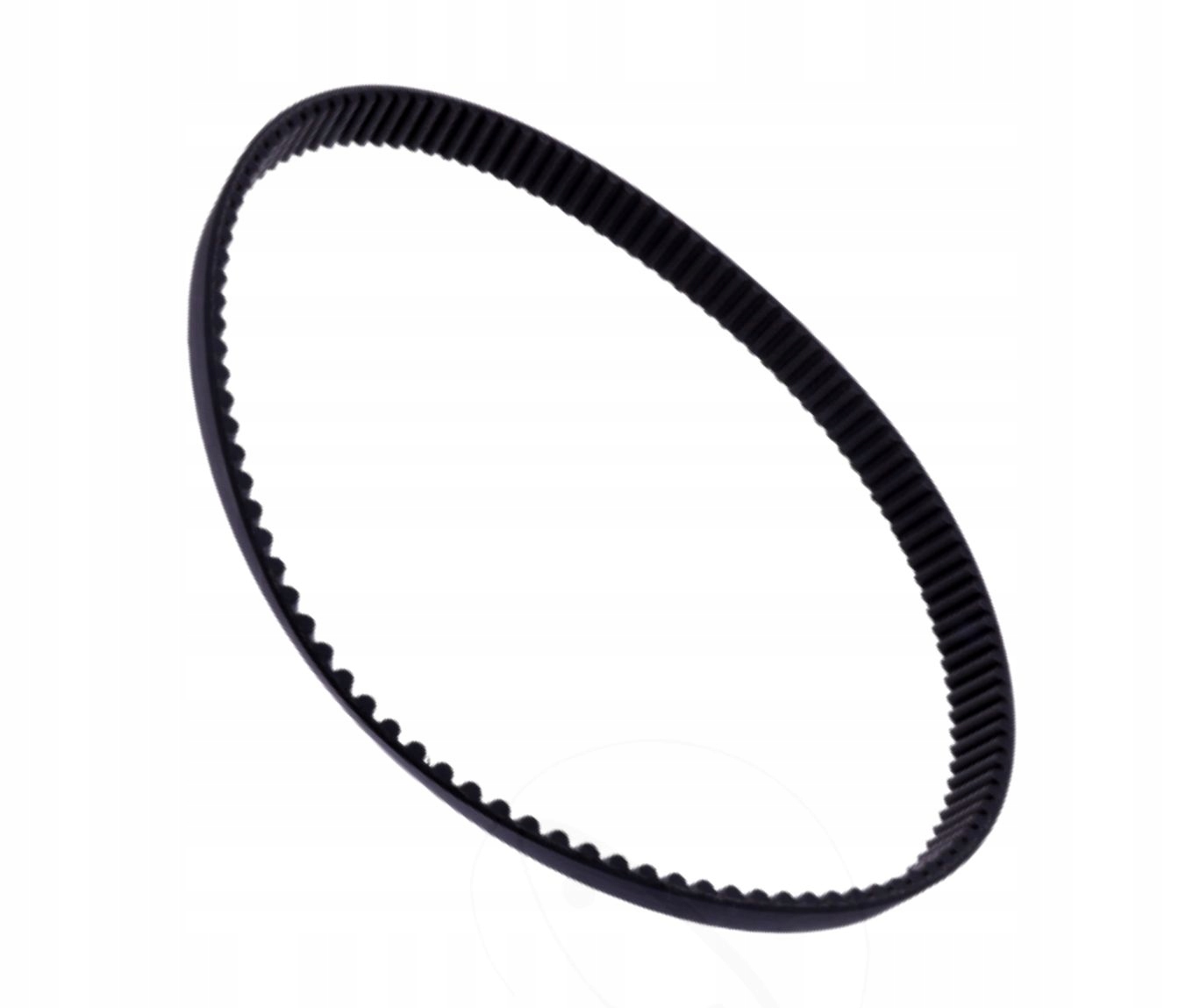 Hnací pás Yamaha Xp 530 Sp A TMax Black Bronze Iron Max Lux Abs 12-16