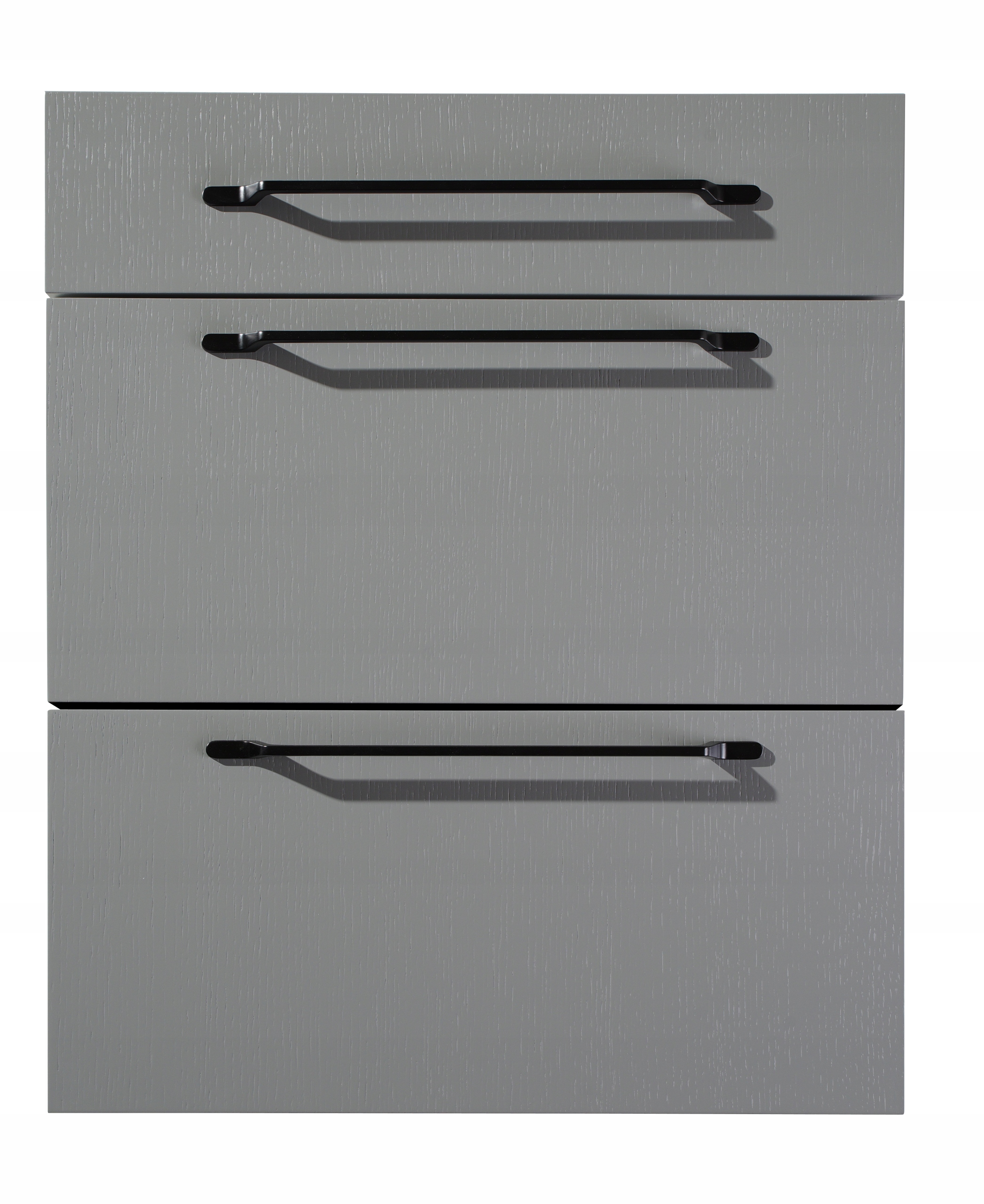 FRONT MEBLOWY PRODUCENT FORNIR OBŁÓG DĄB NA WYMIAR