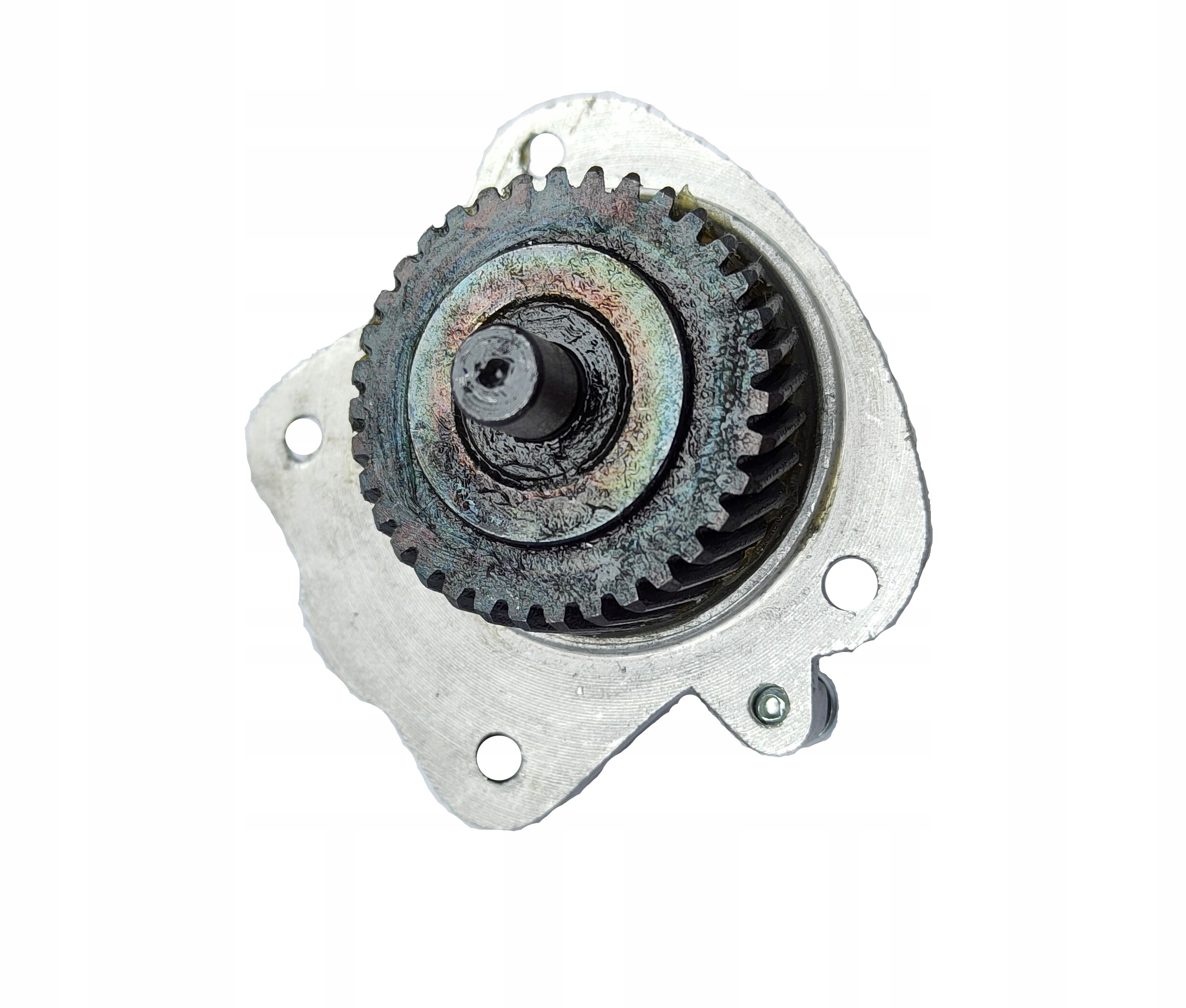 Przekładnia EINHELL BT-CS/TH-CS/TC-CS 1400/1