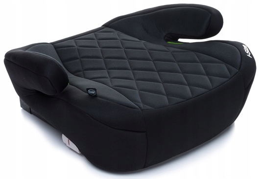4BABY HI-FIX FOTELIK SAMOCHODOWY PODSTAWKA SIEDZISKO ISOFIX Marka 4BABY