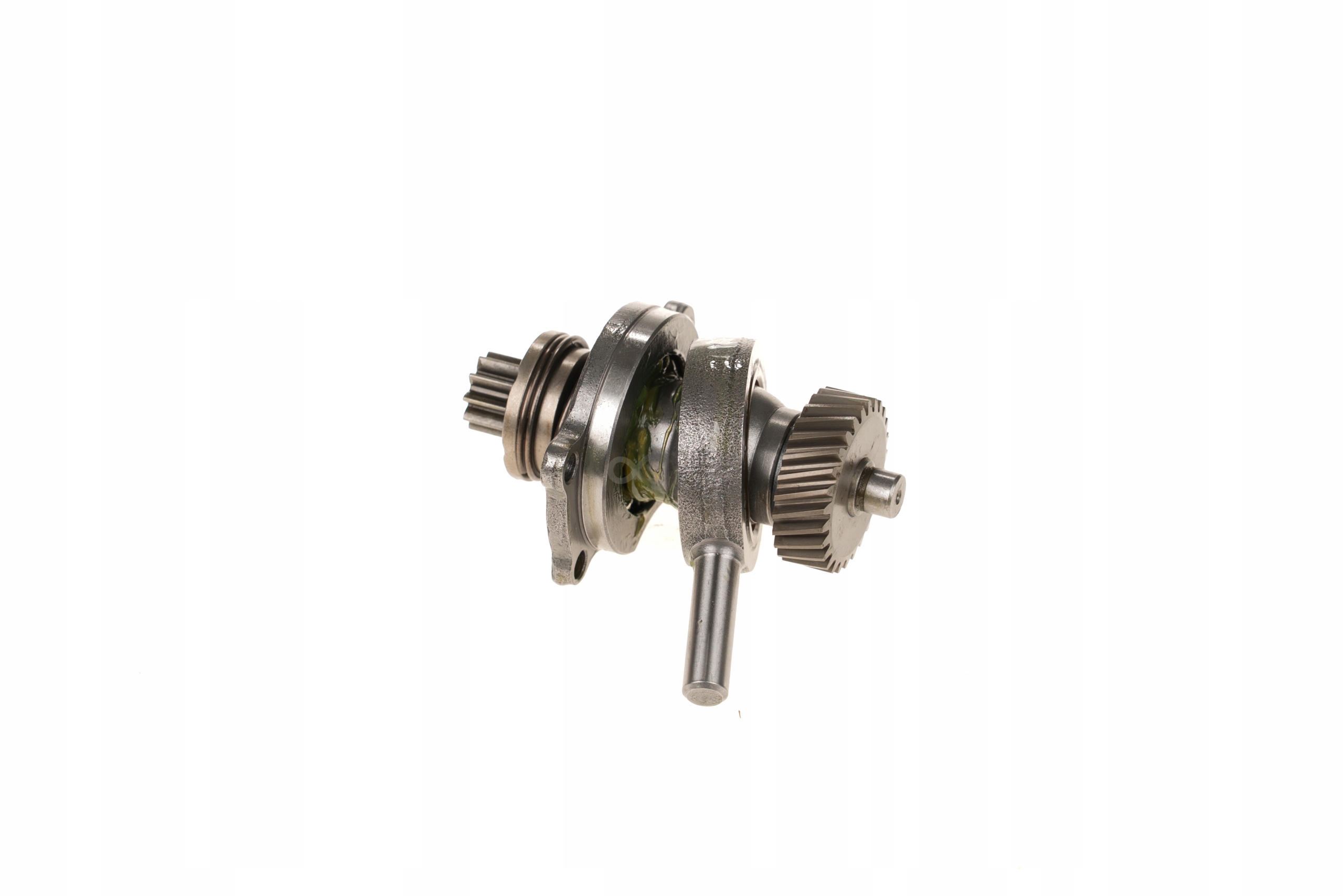 

Dewalt 585480-00 Wałek Podzespół Do D25113K