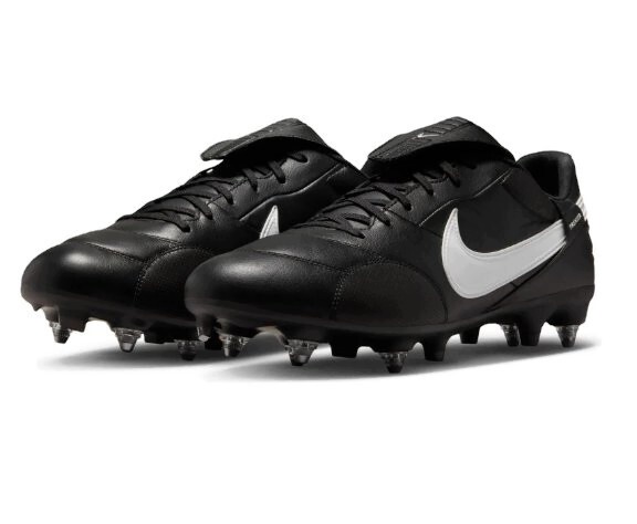 Buty The Nike Premier III Sg Pro Ac MIX Rozmiar 45 28,5 CM Oryginalne