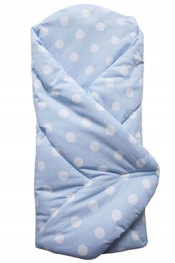 ROŻEK BECIK NIEMOWLĘCY OTULACZ 80x80 USZTYWNIANY