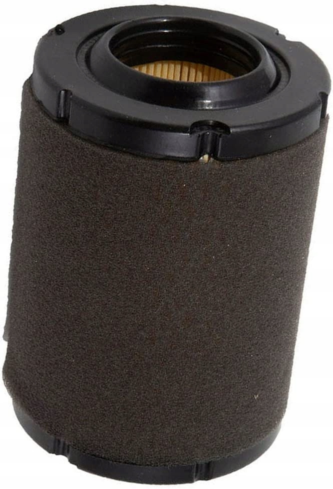 

Filtr powietrza Mtd ThorX 737-05129 do traktorka