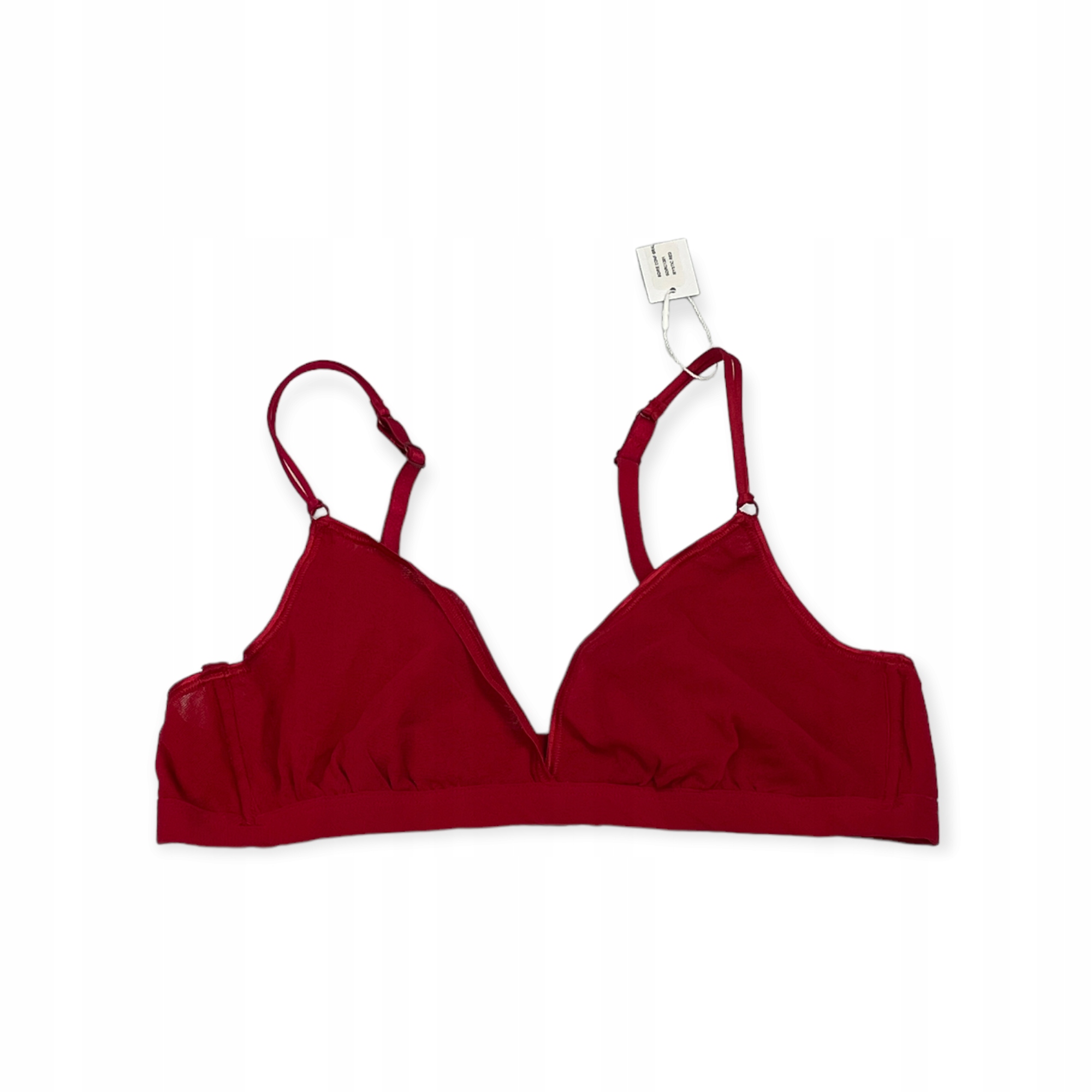 Klasická dámská podprsenka Cosabella L