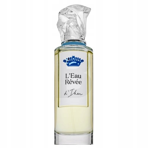 Sisley L'Eau Rêvée D'Ikar toaletní voda unisex 100 ml