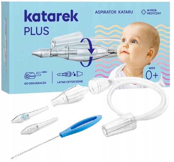 - ФУ, АЛЛЕРГИЯ ПЛЮС НАЗАЛЬНЫЙ АСПИРАТОР ДЛЯ ПЫЛЕСОСА СЕРТИФИКАТ