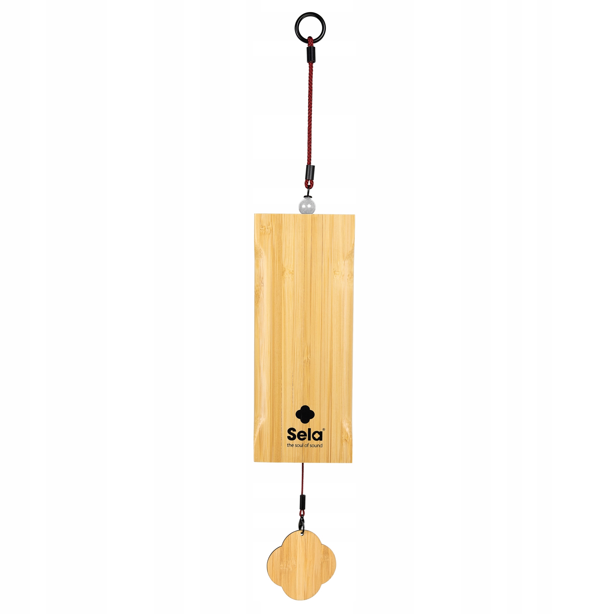 Dzwonki Sela Venti Chime Air Powietrze