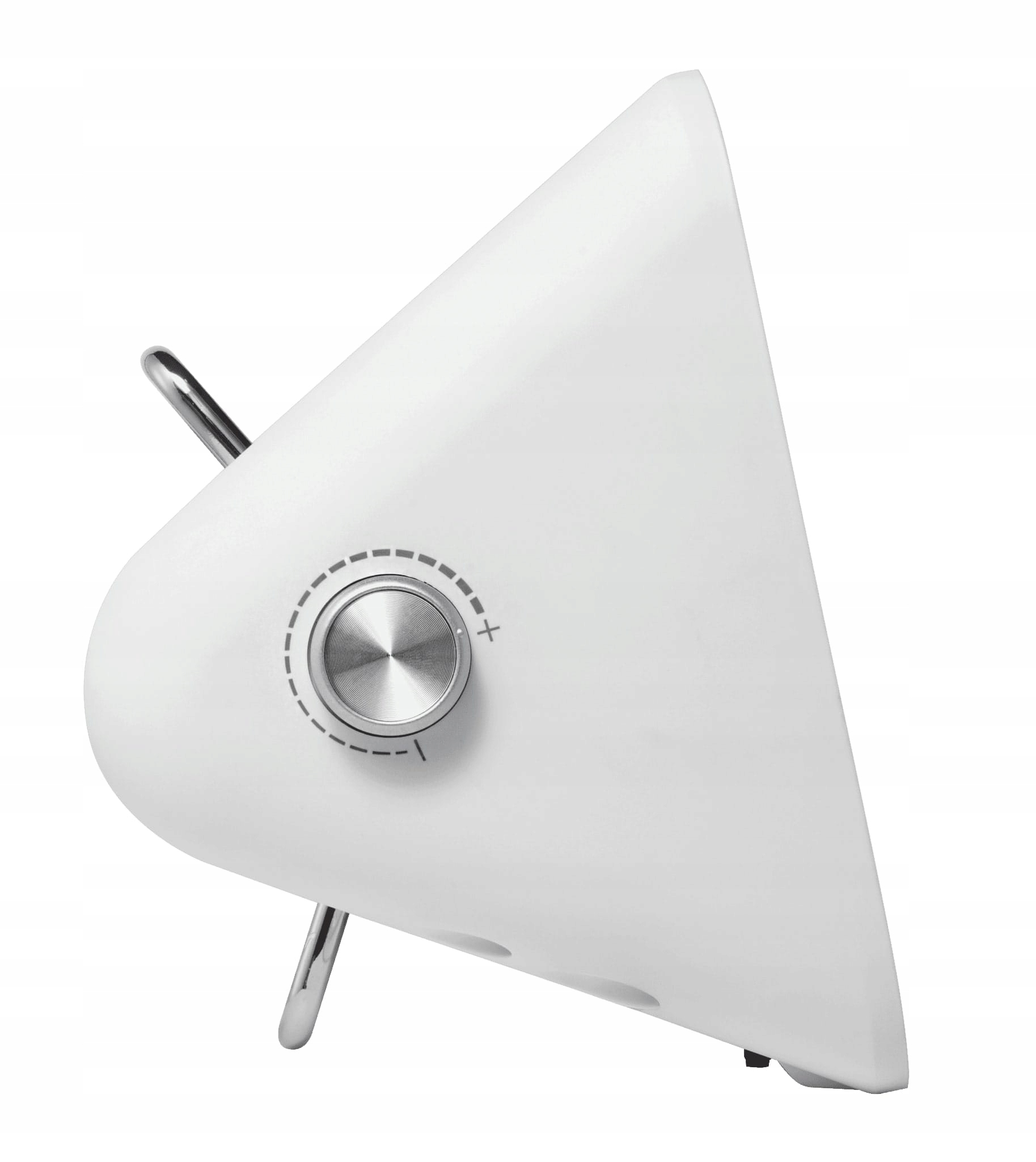 BLAUPUNKT FARELKA TERMOWENTYLATOR PTC 1500W TRYB WENTYLATORA FHM501 Model FHM501