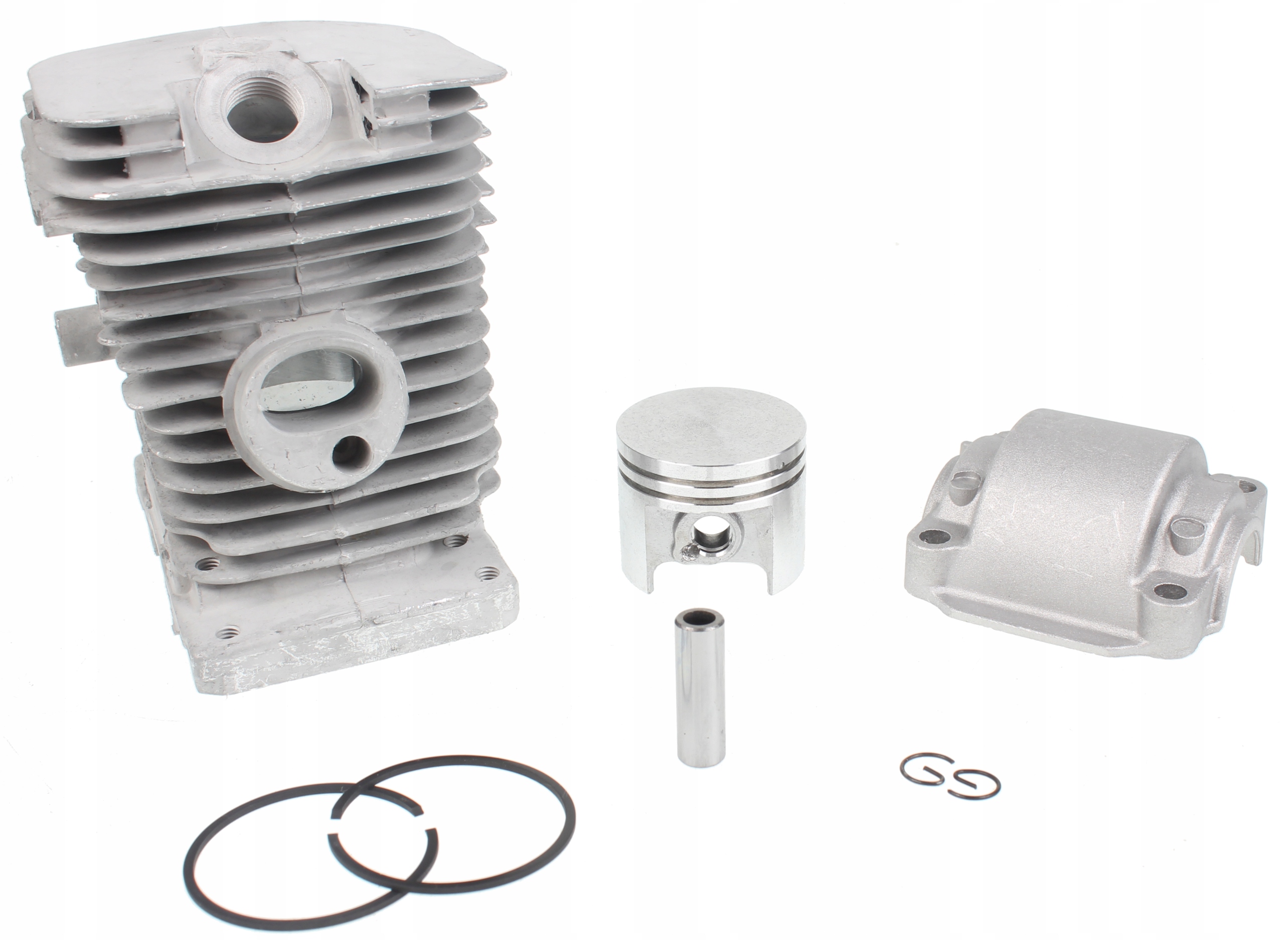 

Cylinder tłok Stihl zestaw naprawczy MS170 017 37m