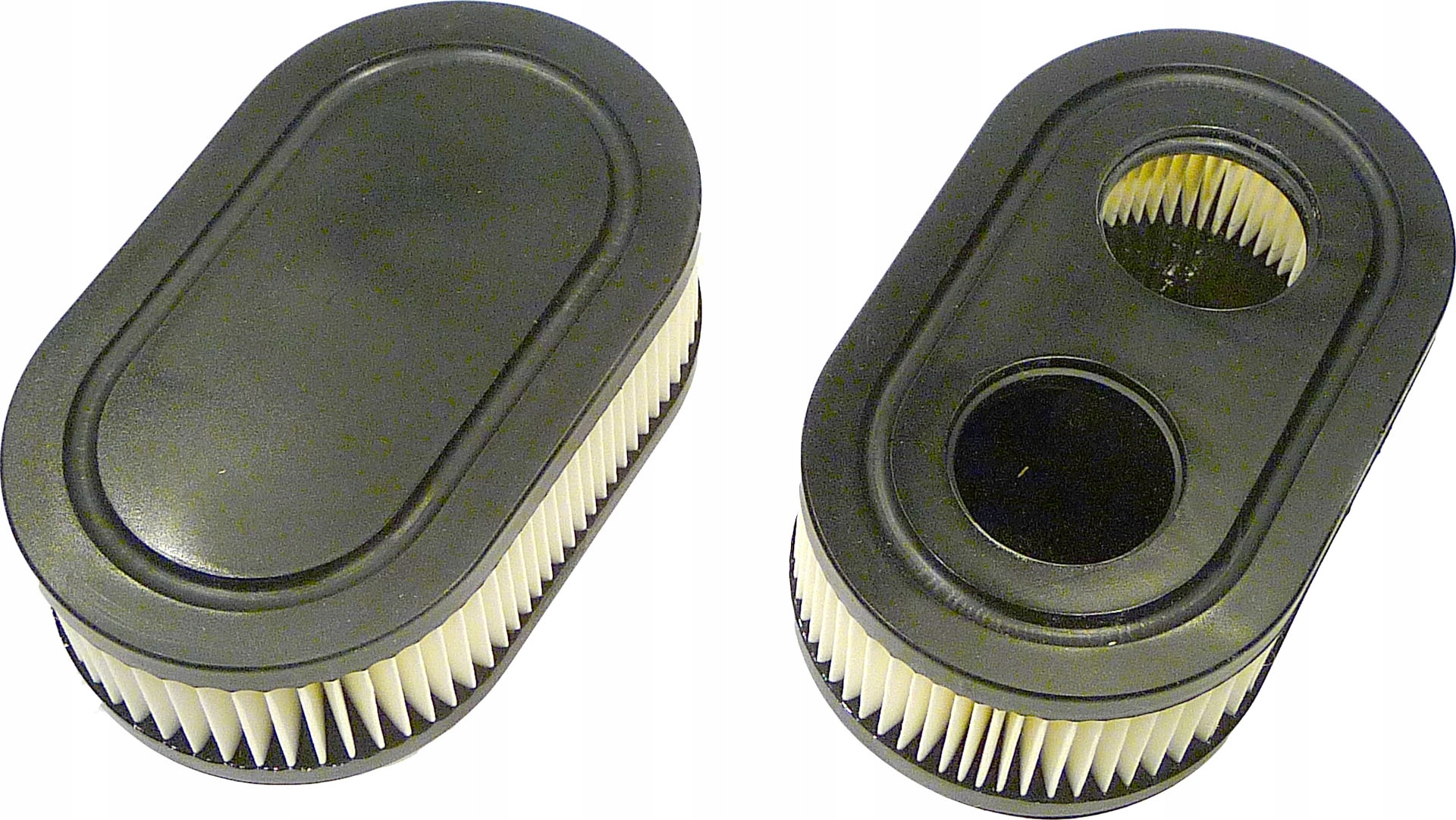 

Filtr Powietrza Briggs Stratton 500 625 725 798452