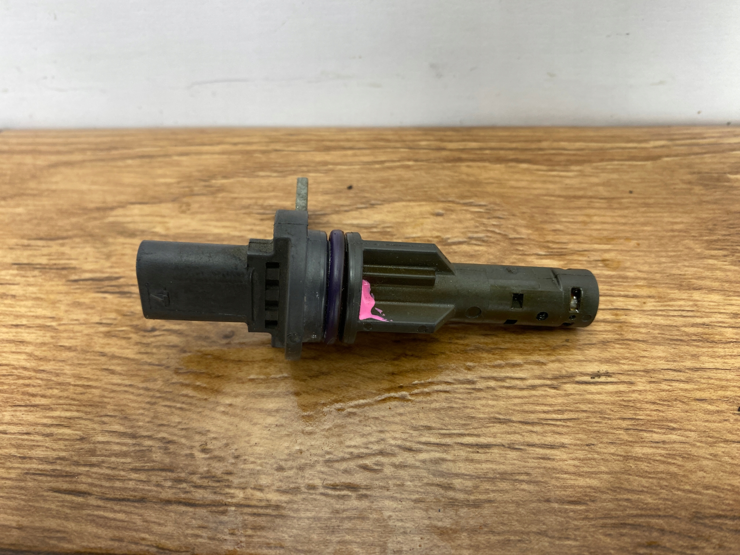 Nockenwellensensor CPW 5.7 HEMI Dodge Durango 2014+ USA
