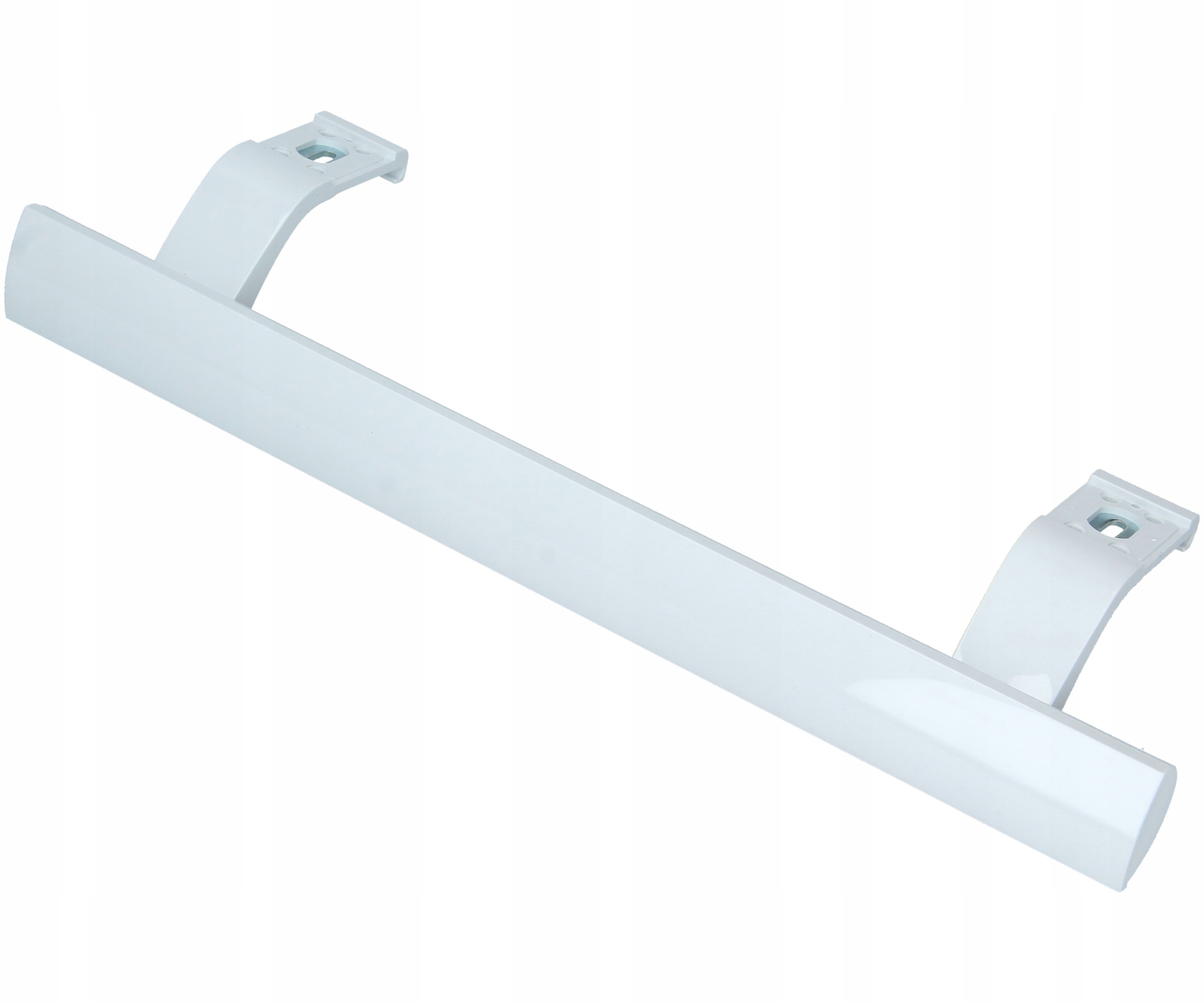 

Uchwyt rączka drzwi do lodówki Electrolux