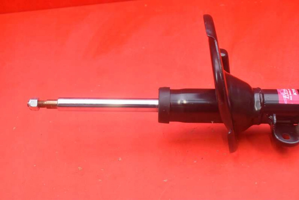 shock absorber right front 339750 HYUNDAI SANTA FE 2 II 2.2 CRDI 06-12