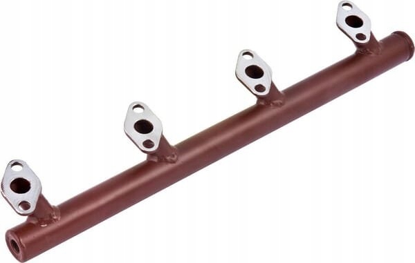 Коллектор воды, подходит для C-360 26900046405010