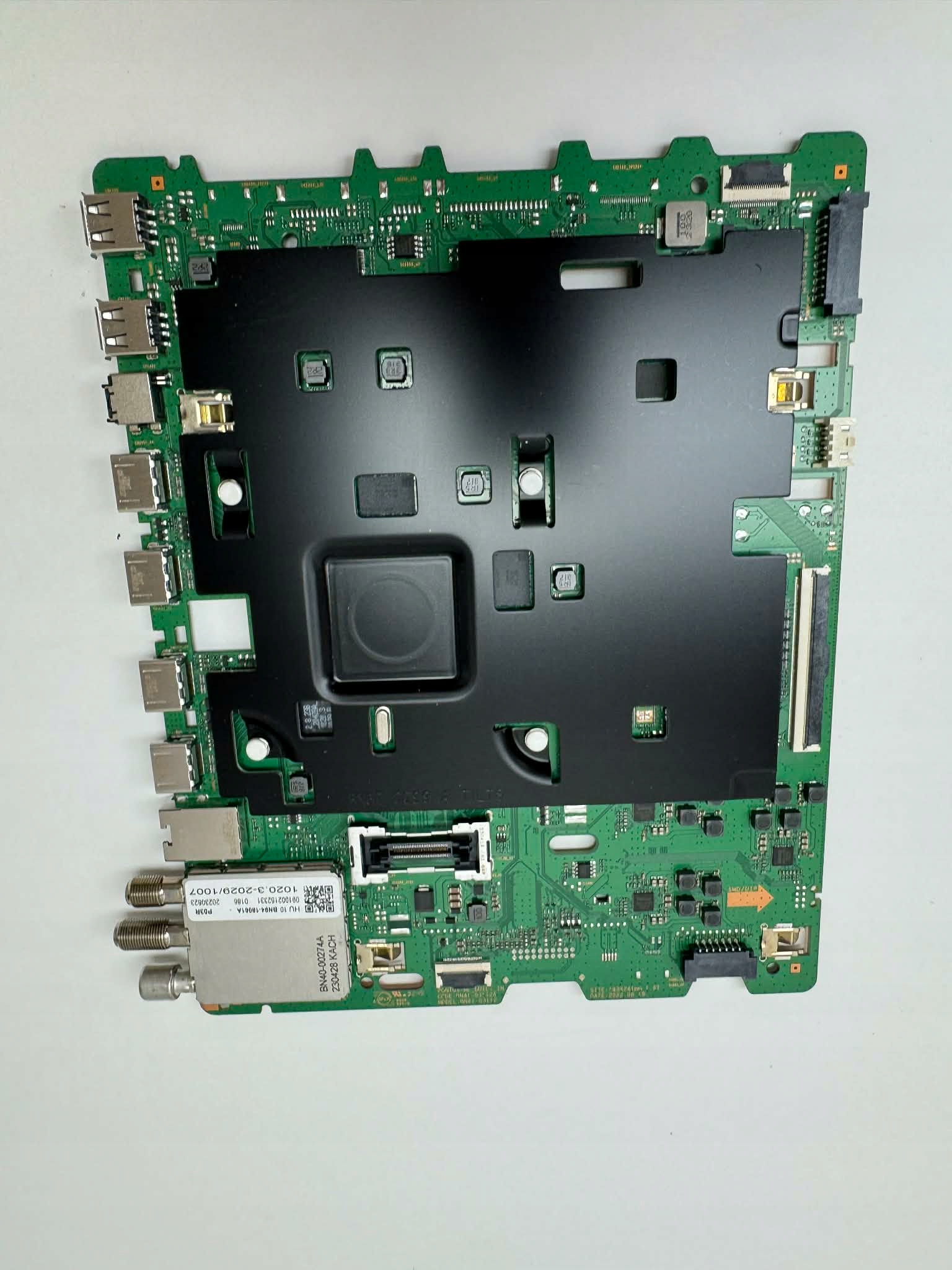 Samsung BN94-18061A Základní deska (pcb Main Board) pro Tv