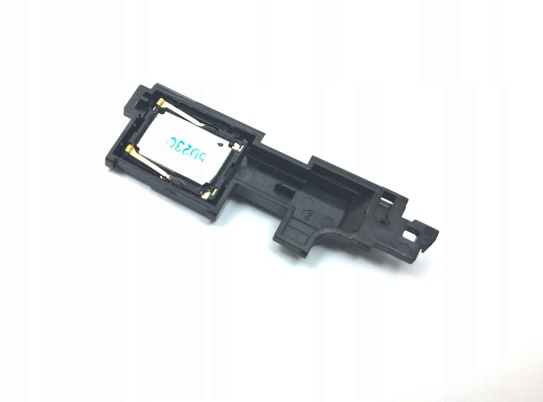 PROMOCJA Głośnik Buzzer Antena Sony Xperia Z1 Compact