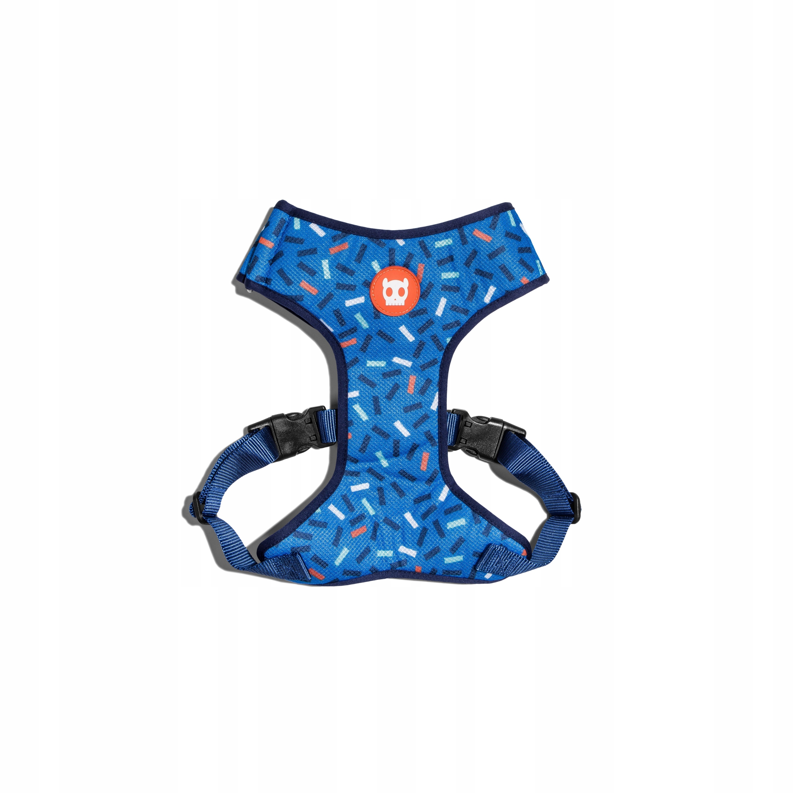 

Zee Dog Szelki dla psa Air Mesh Atlanta Xs