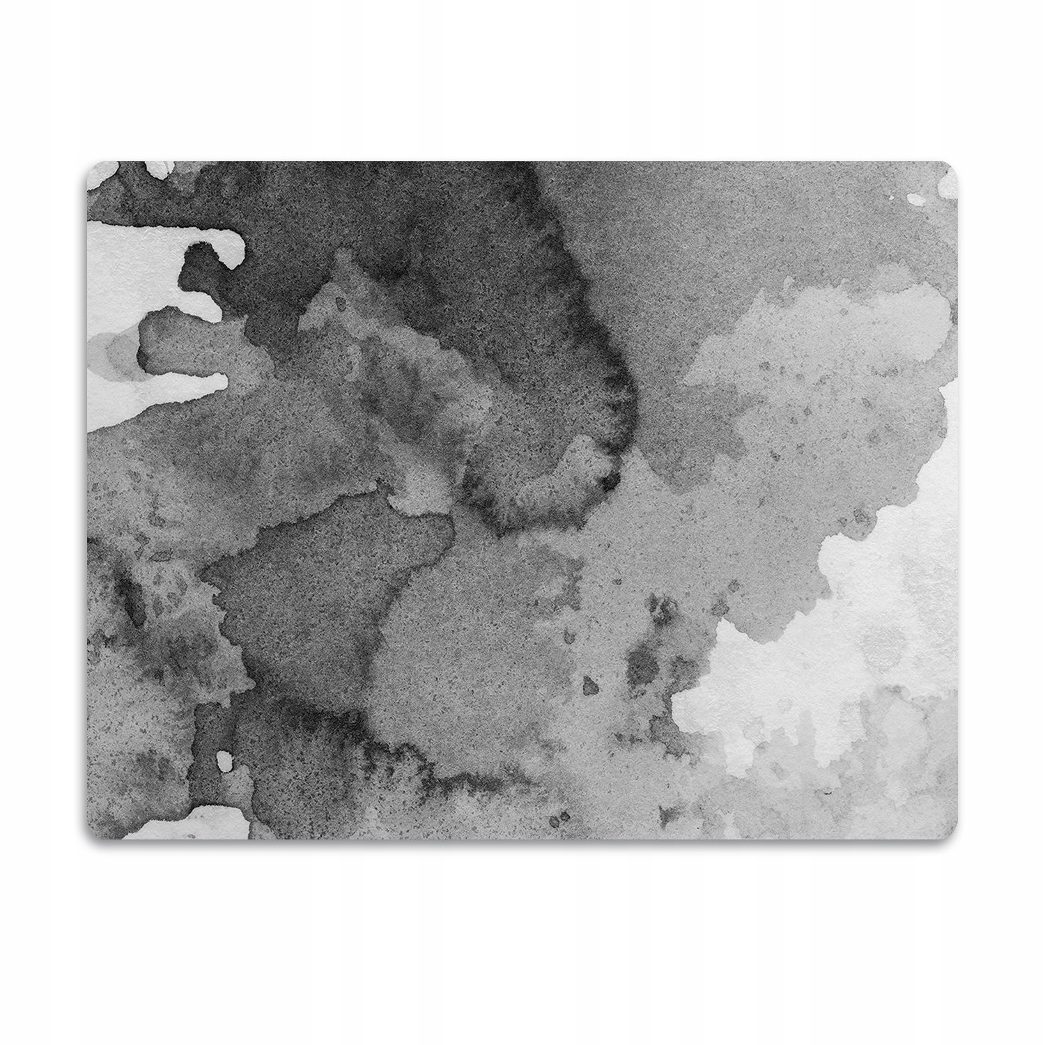 Levně Ochranná podložka pro psa kočku Abstraktní 60x40