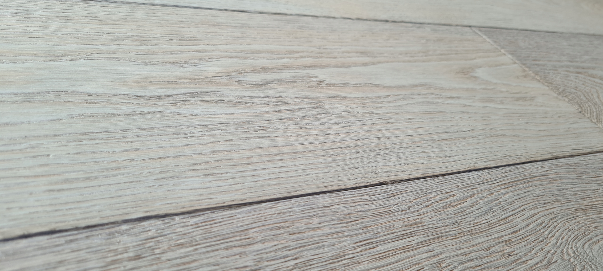 Jawor Parkiet Dąb Snow Classic Retro Collection Kolekcja Retro Collection