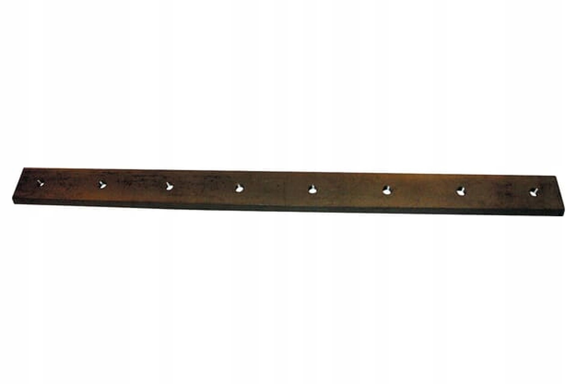 2062266AN Nóż 737 mm 8xm12