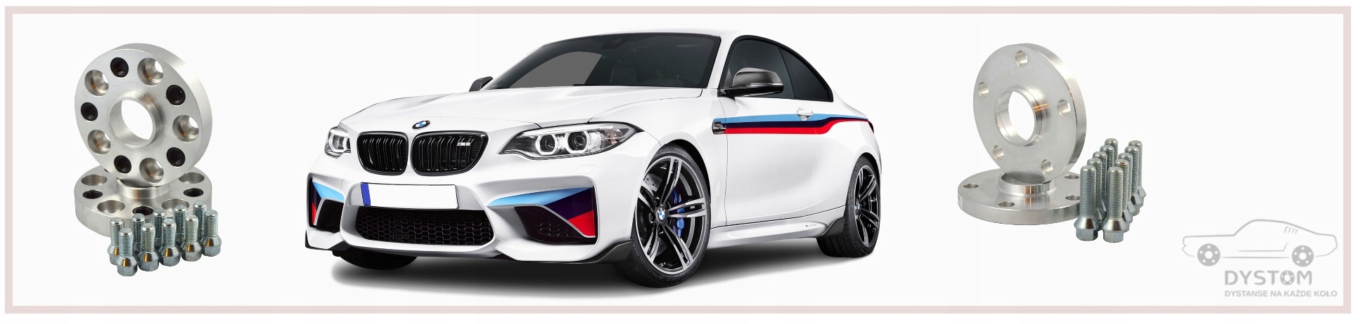 99f4ccc04013addfe07f7d976088