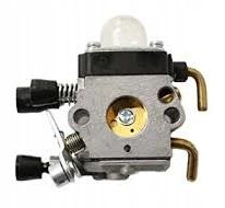 Karburátor Stihl FS38, FS45, FS55
