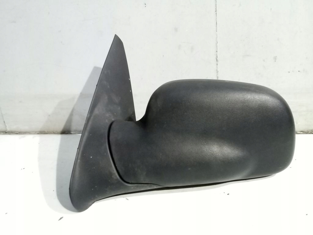 Land Rover Freelander mirror left electrics 5 PIN