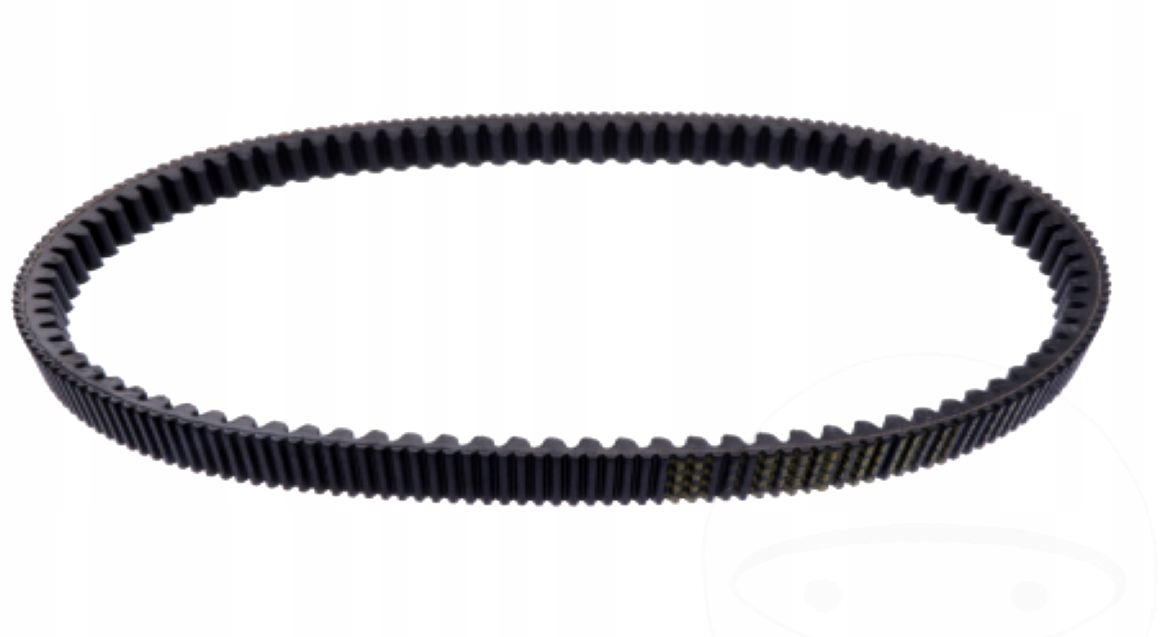 Hnací remeň Honda Nss Sh 300 A a Forza Abs Top Case 2008-2020