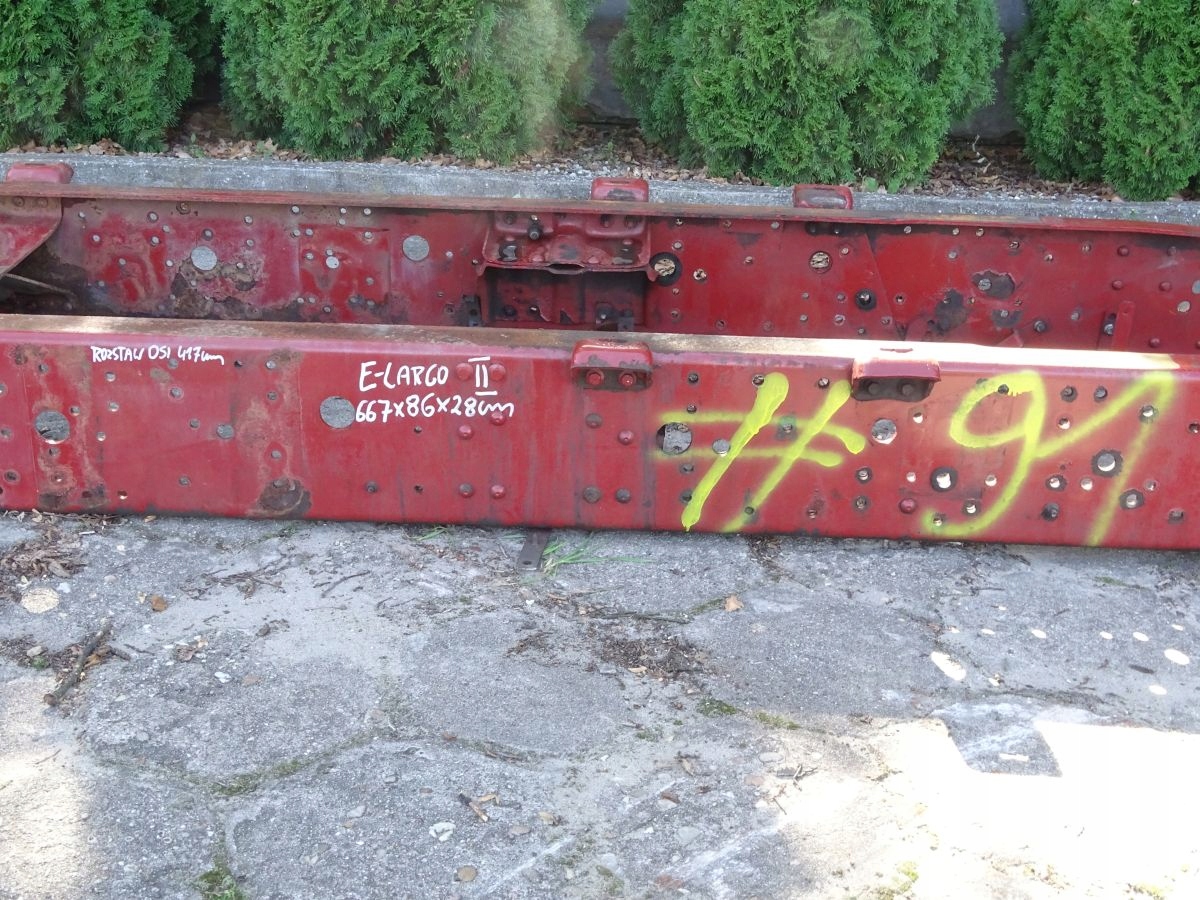 276b4a324697afb0735cd00ece67