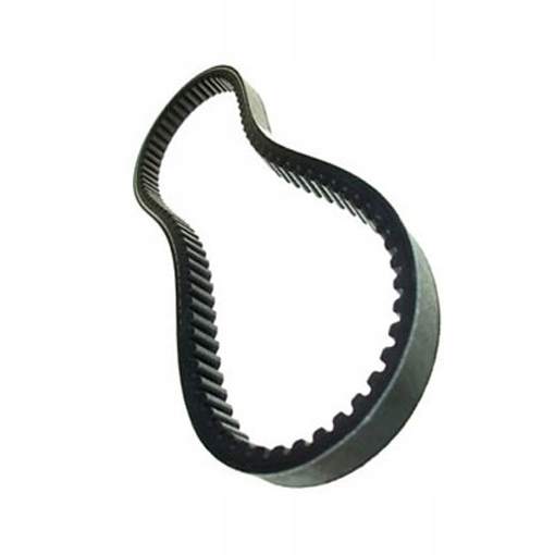 

Pasek 0058889 Wacker Dpu 4045 4545 5045 5545 7060
