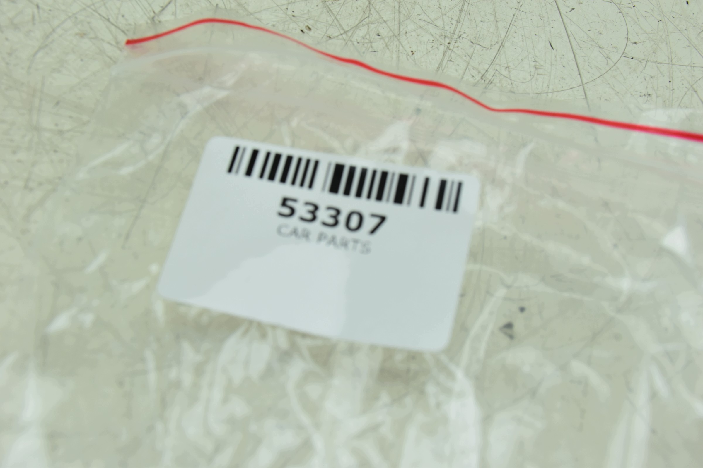 flow meter RENAULT LAGUNA ESPACE MEGANE 2.0 DCI 5WK97005 8200280065C