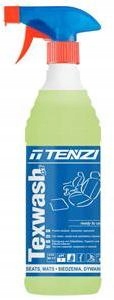 

Tenzi Textil Wash Gt Do Prania Siedzeń Tapicerki