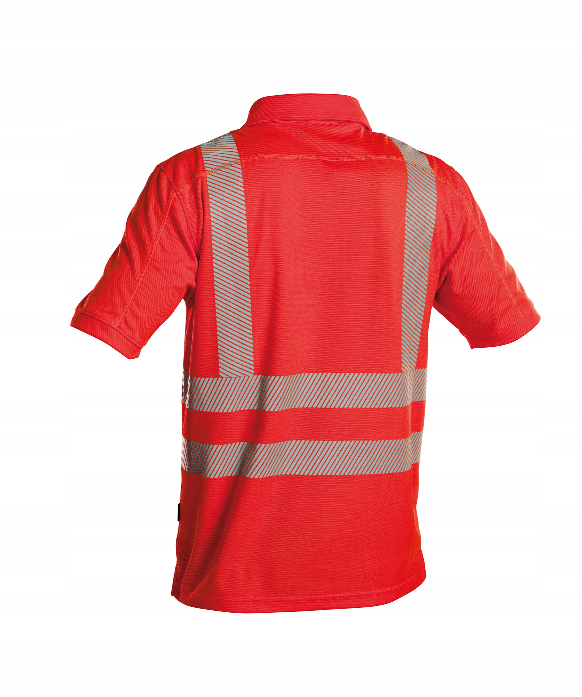 Koszulka męska polo robocza Dassy Brandon 3XL Stan opakowania oryginalne