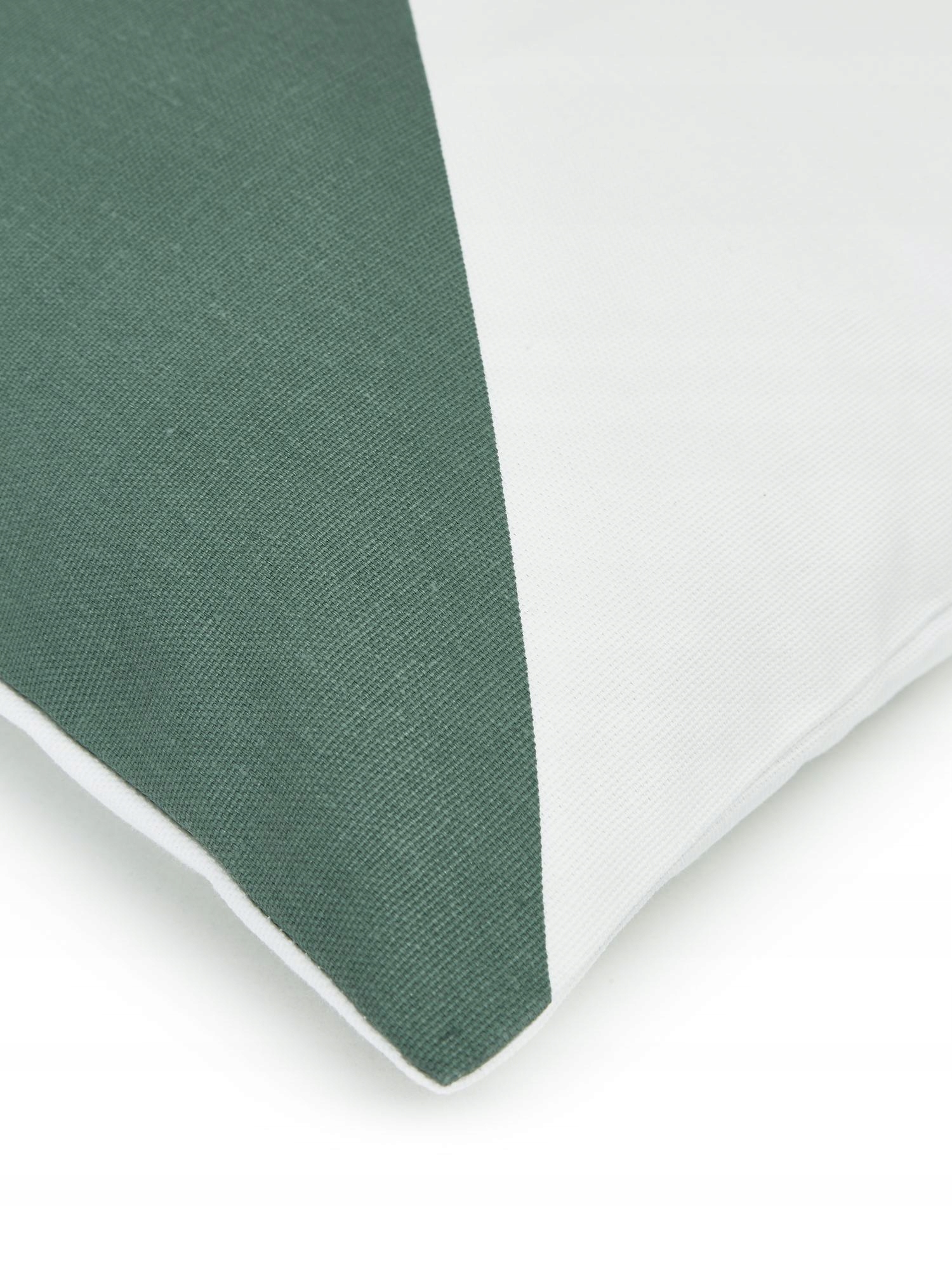 Poszewka na poduszkę West 50 x 30cm Kod producenta DEL1ALD17-103