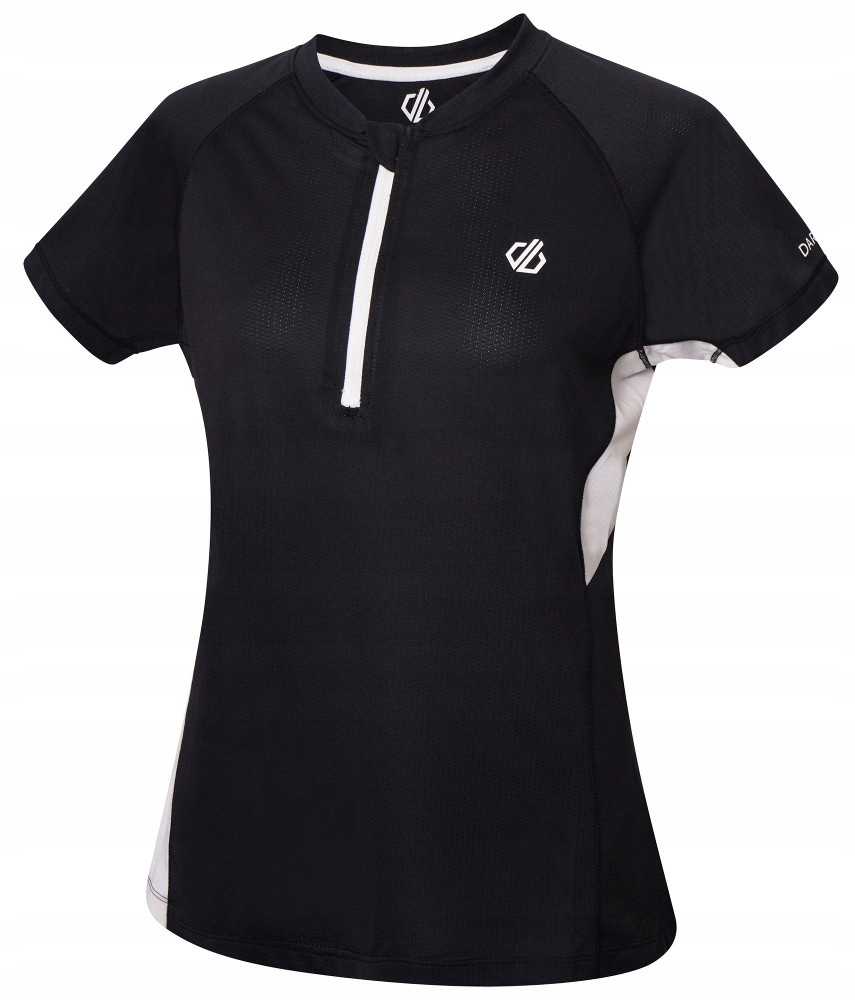 DAMSKA KOSZULKA ROWEROWA DARE2B DWT556 5K4 L Marka inna