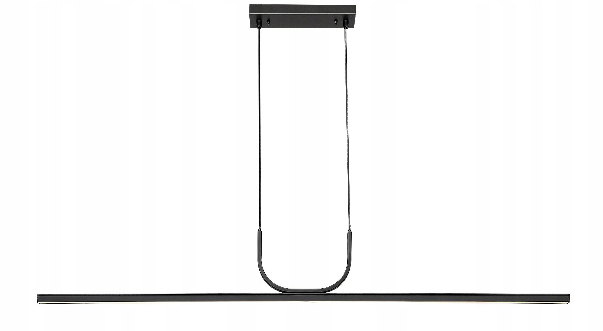 Rabalux závesné svietidlo Elia Led 25W 72127