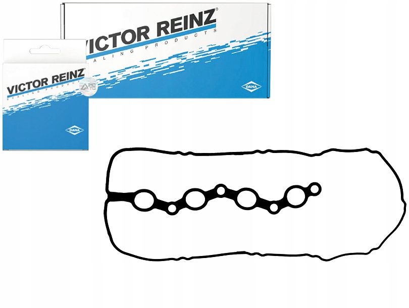 USZCZELKA POKRYWY ZAWORÓW HYUNDAI I10 1,2 08- VICT