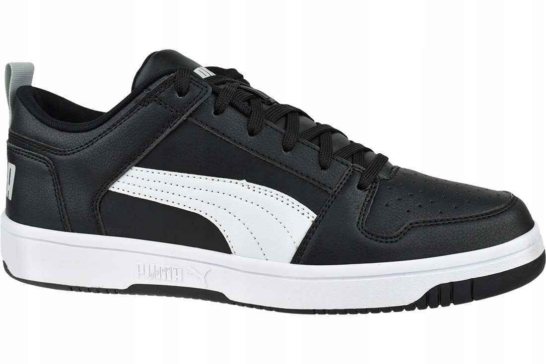 

Męskie Buty Puma Rebound Layup Sl ~44,5~