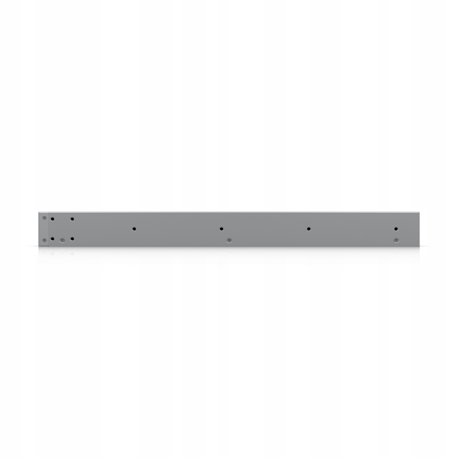 UBIQUITI UniFi Switch Pro XG 48 PoE — 5