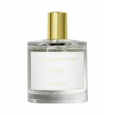 Zarkoperfume Youth 100ML Edp