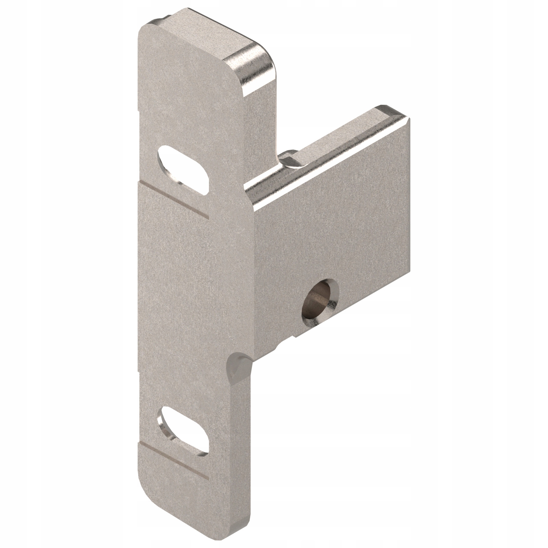 

Blum ZSF.1510.05 Mocowanie frontu Metabox, lewe