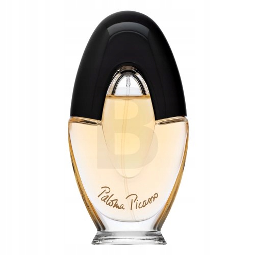 Paloma Picasso Paloma Picasso toaletní voda pro ženy 50 ml