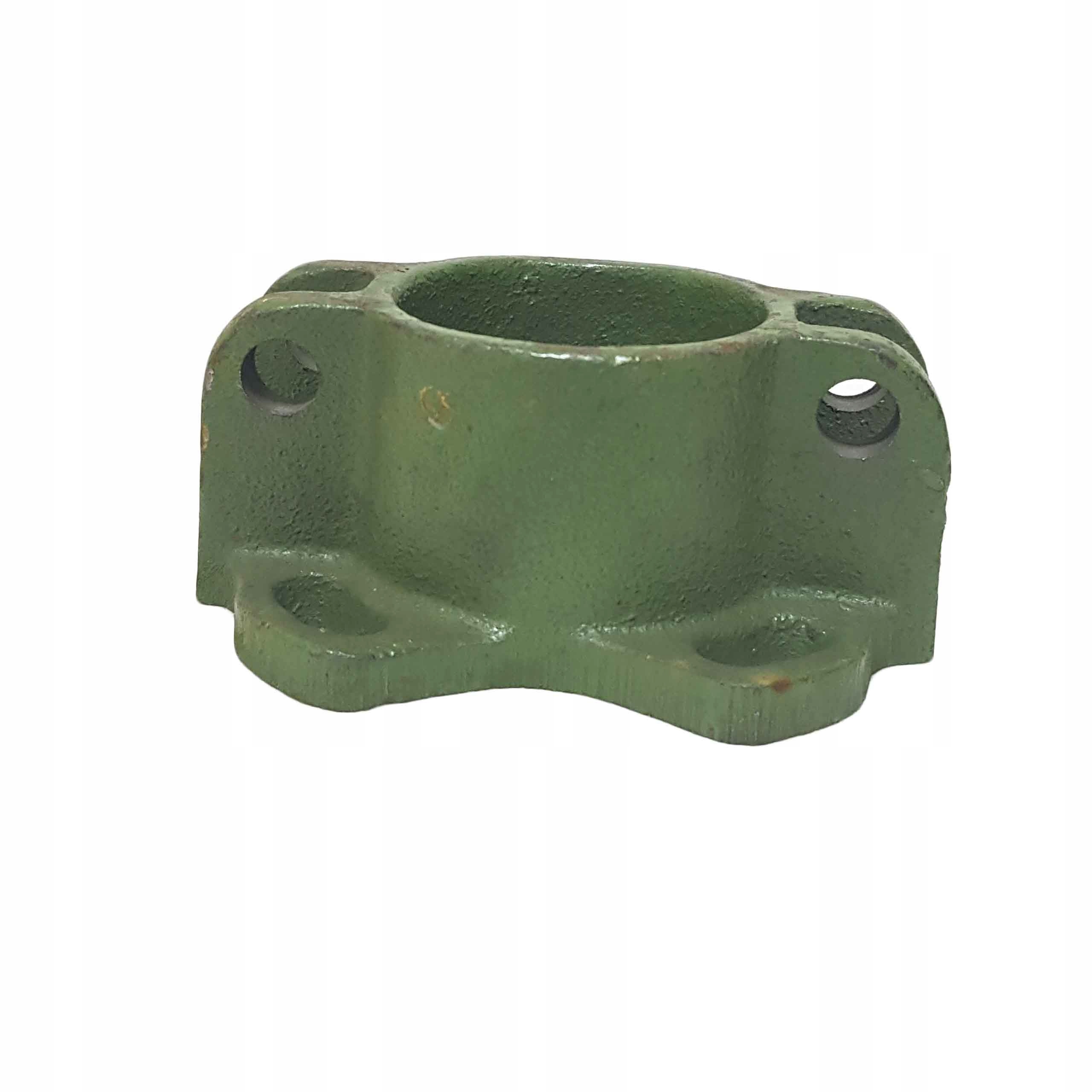 

Kołpak osłona wałka przekaźnika C330 C360 5002300