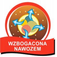 ZIEMIA do wysiewu z włóknem kokosowym 20l siew nasion pikowanie rozsady pH 6-7