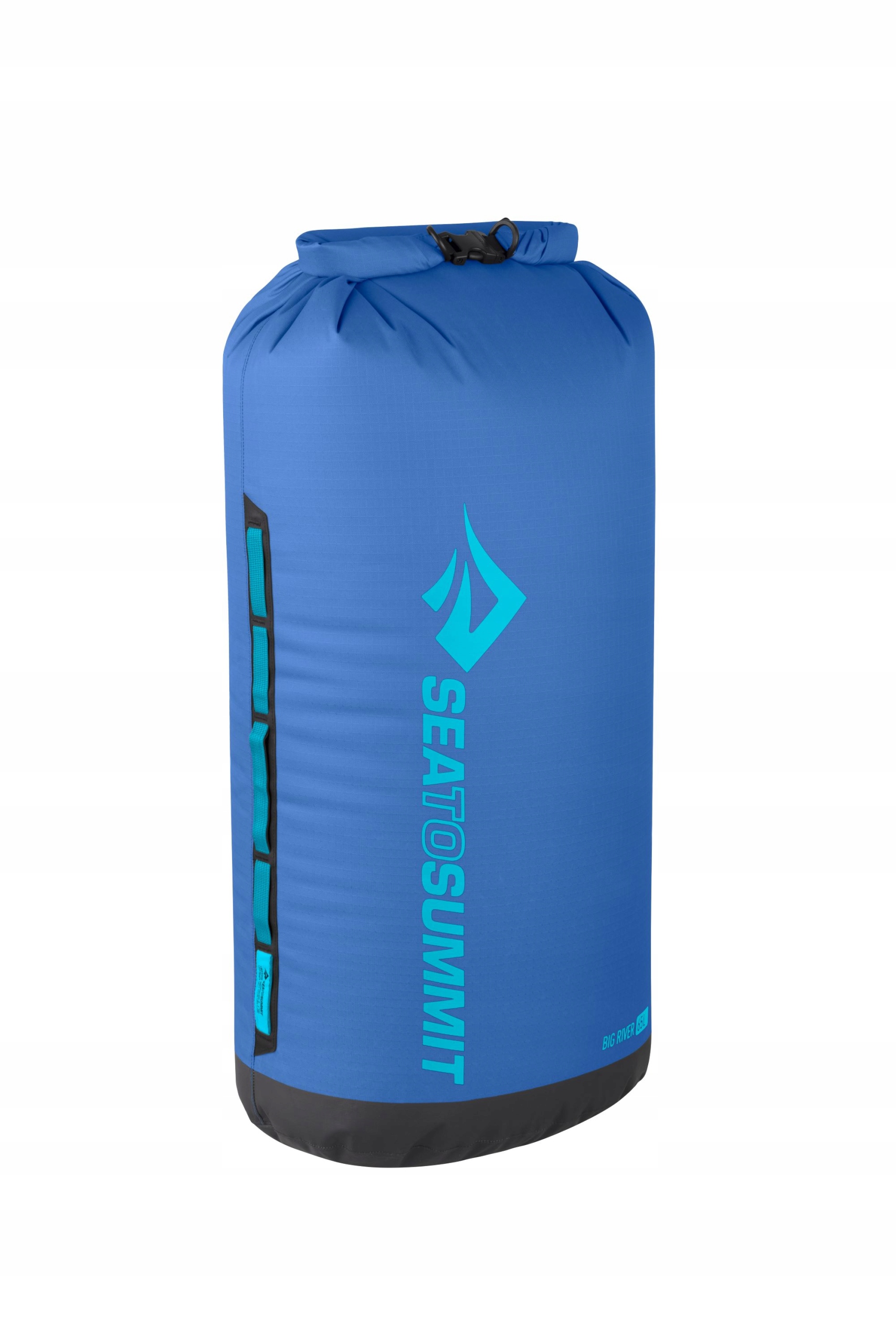 Sea To Summit Worek Big River Dry Bag